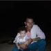 Elmer Sanchez - Facebook