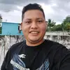 Elmer Sanchez - @elmer.sanchez804 - TikTok