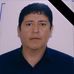 Elmer Sanchez - Facebook