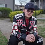 Elmer Sánchez - @elmersanchez757 - Instagram