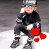 Elmer Sanchez - @elmer.sanchez306 - TikTok