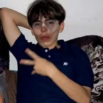 elmer sanchez - @elmr_snshezz - Instagram