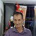 Elmer Sanchez - Facebook