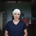 Elmer Sánchez - @elmer_david36 - Instagram