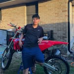 Elmer Sanchez - @elmer_3.6 - Instagram