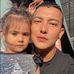 Elmer Sanchez - Facebook