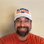 Elmer Sanchez - @elmer.sanchez.182 - Instagram