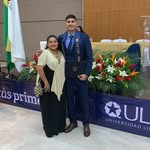 Elmer Sanchez - @sanchez_elmer - Instagram