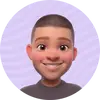 Elmer sanchez - @hermanosanchez503 - TikTok