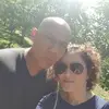 Elmer Sanchez - @elmersanchez95 - TikTok