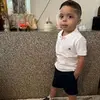 Elmer Sanchez - @elmer.sanchez859 - TikTok
