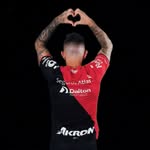 Elmer Sanchez - @sanchezelmer_ - Instagram