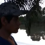 Elmer^*^ Sanchez - @elmersanchez - Instagram