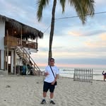 Elmer Sánchez - @elmersan1306 - Instagram