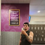 Elmer Sanchez - @3lmer0_0 - Instagram
