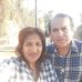 Elmer Sanchez - Facebook