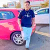 Elmer Sanchez - @elmersanchez96737 - TikTok