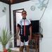 Elmer Sanchez - Facebook
