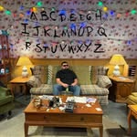 Elmer Sanchez - @houstonoldhead713 - Instagram