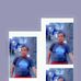 Elmer Sanchez - Facebook
