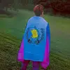 Elmer sanchez - @simerycruz502 - TikTok