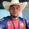 Elmer Sanchez - @elmer.sanchez493 - TikTok