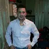 Elmer Sánchez - @elmer.snchez20 - TikTok