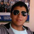 Elmer Sanchez Cieza - @elmer.sanchezcieza - Instagram