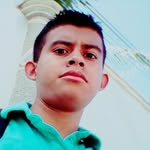 Elmer Sanchez Colindrez - @sanchez.elmer - Instagram