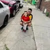 Elmer Sanchez - @elmersanchez1168 - TikTok