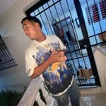 elmer sanchez gomez - @sanchez_14_03_08 - Instagram