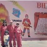 Elmer Sanchez Rubio - @elmersanchezrubio - Instagram