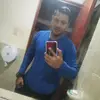 Elmer Sánchez🤗😊🥰 - @elmersanchez175 - TikTok