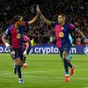 ElmerEilad - @elmersanchez147 - TikTok