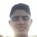 elmer.elmersanchez.5 - @elmer.elmersanchez.5 - Instagram