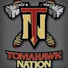 elmersanchez524 - @elmersanchez524 - TikTok