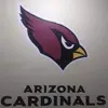 @🫶Elmer.’’Sánchez) - @elmer.569340 - TikTok