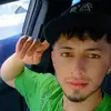 Élmer  🇳🇮Castellón✨ - @elmersanchez945 - TikTok