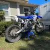 Muñeco 🔥 - @elmer.sanchez - TikTok