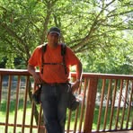 Elmer Saunders - Facebook