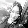 elmereece nimicia - @elmereecesaunders - TikTok