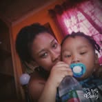 Elmereece Saunders - Facebook