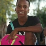 elmer hd pitxukinhoh scott - @juniorbunekinho - Instagram