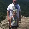 Elmer Scott65 - @elmerscott65 - TikTok