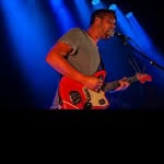 @elmer_scott - Instagram
