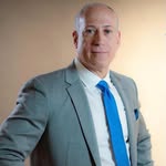 Elmer Scott - @scott_elmer__ - Instagram