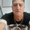 Elmer Scott - @elmerscott6449 - TikTok