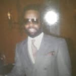 Elmer Scott - @elmer9507 - Instagram