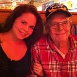 Elmer Scott - @elmerscott8547 - Instagram