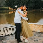 Elmer Scott - @elmer141088 - Instagram